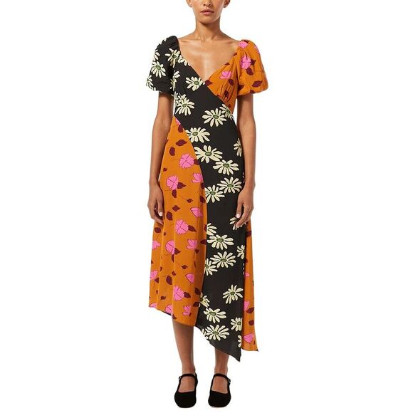 RHODE Dresses & Skirts - Rhode Womens  Teresa Dress